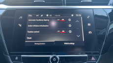 Vauxhall Corsa 1.2 Elite Edition 5dr Petrol Hatchback